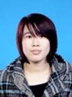 4520b00097bf90971e9a9b7924ec4044e4f0eab1