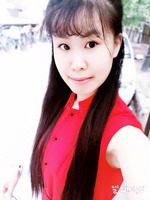 F64a5c0ee7539adf580fe5fd0c911ec66cc81b7b