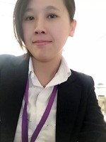 1157d38cca6d75b9495a8b02bb6068036c9b45a8