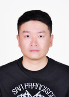 Aae8299797b6972f60cab8ca0ccb29d14f9bbf4c