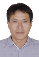 14e0cbd233d33fc04cab1e19c648fcbf85eec4ed