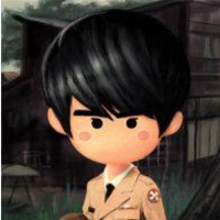 F330e3c017bff372a869d55115c5f17706185a82