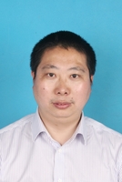 Fca0c0f43d98cabe3fbe685cd7d8a9d3231e90c6