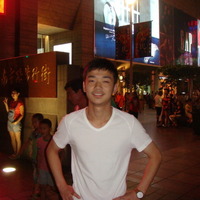 Af3110e626c22fc8467dec82374e944fa2dfe2e3