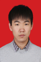 20312d71599c9ab27845600622bd9aa3f29d6131