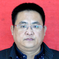 6bb7705ac66d2a1d1fcef28b60ae654a34b7619e