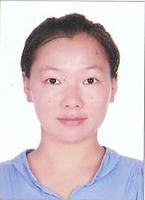 3e780fb33a05afd1cd962dc192b9967cd76b3e0d