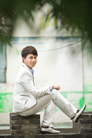 C979d1fe6fce07613744982c710f965f97b6c14c