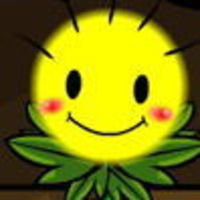 D1d76a038b999b26e59914a19a05eea8a04daab3