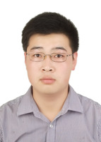 2bf5bdbc72a8440503f34e245b4eef48279f6383