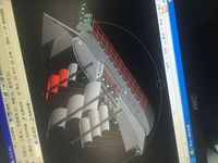 023c55c59ad673386a8d1c99694fa2dfc73ae8c4