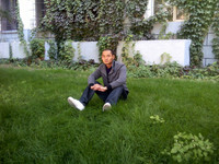 2f58c50c81d75f8c36df1edc69d0ada5be223bb3