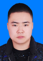 514e5327dd940a3ac395d3cc4951826f50acddff