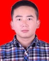 9ceb6cae7f032ccea3b4abbcb40c93f48664b1f7