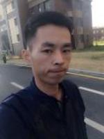 E40a85082be4bffafb25298f68cc9f532b4bfef9