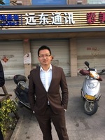 D6af85e9ce43d1cae534b9dd42fa0ac7e0aa8c15