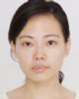 F7fc59c39fa1d250708295e3822adc5ca079002d