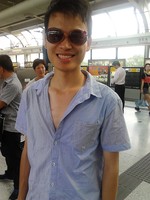 C1d3b0cbd969110e1786c49d37bbfd72e02b935c