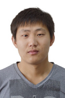 9ba22e01f433d0dc3e81a38b51649a7584dfb8b7