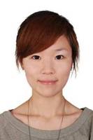 5286e2952d76e0664072626d67d184a4b6bb001a