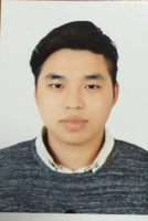 Da294b7000d5ba445eaccb9b5bb5b1ef62910fd4