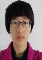 Cf6f048073b77766e3aa9550654b804006af79e5