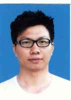 076bfa4993bfaa0df9757d1781ebbb84bc916cf7