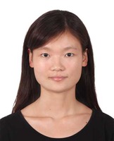 Db0b10fad18c02fbc9ae2c8a5ec1ccf776a498fe