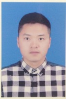 D87389296567deb569414ee0bda0b6e89b1bf44c