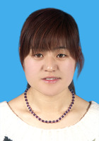 Ea4cca05da047785063a3531bdd36377039043b2