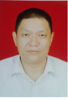 2ee0b08405e73911c7a4fa09a894b5e3a6d4424b