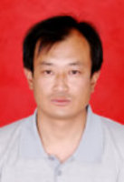 0f62ffcde91584b797680f9ee03cbbb8899ad737