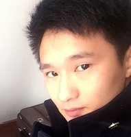 Cb2bbf4cddc9b29f39c9c624d740cb10c100dce0