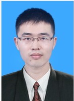 B392123ddb3281b5fb8355c5db14311a3092bdd0