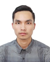 Cf4d496633af73a7b1ec56edb04810d0595d2ee6