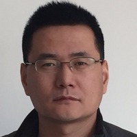 9a38be46132d4c40d370b3b0b9c8c7ec3096c9de