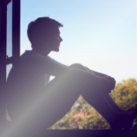 Afb91885d3826ebf7cf34285e9b51406dc48ca02