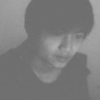 1727ccdcaf5e1a687dcf748b636105575316efae