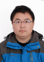 F277e58c6df76f3711deef1fc84a08f5f5a11402