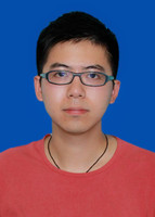 5800f48106b209fe0c5a74bdf09ff13e315659b1