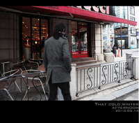 3ef0595f5c9fa6a2b05ae002b71e74e6d877f52d