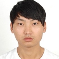 2d4f308442b32708aa4a3dc1ccb2c7172434bb76