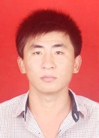 6756108ea283d71994dbec240e6abe24858dc2a3