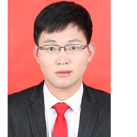 17e478d57bded274113aedbece31ad201afddf48