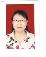 6bf206811ca7bf08e203048d9ed4b4702b9b4108