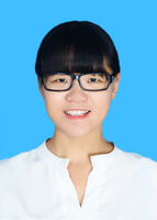 F6dbfdc0fc81e0d4329a4ec7d1feb3ab9de39b28