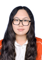 F282668f9744922341354b51b335e2117c18266d