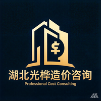 60a10d2efcce012e65ee795c1f7553553fd2e419