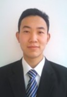 2b7498ef90d19b3eaf30248ffdf4a74c1f031f7c