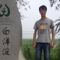 8c0e2c543a8e9b8ff3918855c49cbbd38758bfdf